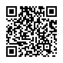 QR Code for bitcoin:bitcoin:1GhFxpKfegFiJpsEx8WdQfMZyJBs8vFzN5