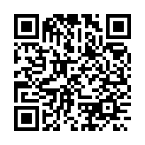 QR Code for bitcoin:bitcoin:1GhGUpLHGxYcMBQ9jRLn2wtot6bq1eL7NF