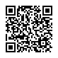 QR Code for bitcoin:bitcoin:1GhNSMuqnWN7KYDM87nyjFwdrJqafUPRea