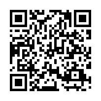 QR Code for bitcoin:bitcoin:1GhPBhLB1jUyfhfeb587yK7wuhfcngKat9