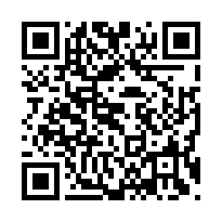 QR Code for bitcoin:bitcoin:1GhPcN32G12vyLXPVSWLCjoVUyCvWwjg6S