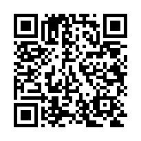 QR Code for bitcoin:bitcoin:1GhRGtmSNBptpuTEx3P3TmwN1xnHckAhcz