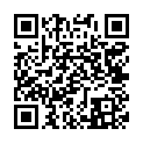 QR Code for bitcoin:bitcoin:1GhS7mFotpdCXxjD4SVR3TZjoujgraU2xm
