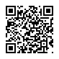 QR Code for bitcoin:bitcoin:1GhWRDckLshC2UWNAJ5mefueHPqB3jnF6u