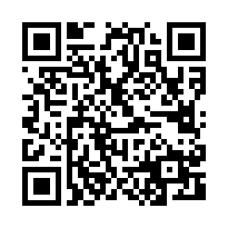 QR Code for bitcoin:bitcoin:1GhXxhJ23P7ZYPMbBHCKe1FoxNeRkhYyiH