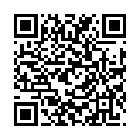 QR Code for bitcoin:bitcoin:1GhZ715p9jM6HqeZcxW2TMFNzFePfLteJQ