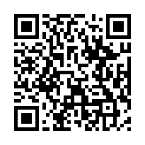 QR Code for bitcoin:bitcoin:1GhZBDkhqpcByDMbtAHTNPRNMQr1oL1zo9