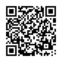 QR Code for bitcoin:bitcoin:1GhZMZzRSqiKBXhXMsPpmfTEdF1qkJuiYJ