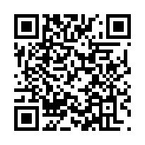 QR Code for bitcoin:bitcoin:1GhbsXSrdBDeecFu9pnjrpN9h4GJGJrMW9
