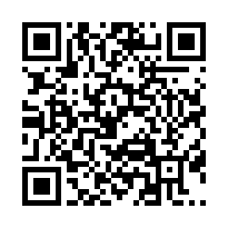 QR Code for bitcoin:bitcoin:1GhbzFS5dK8a9BfFjwK8NeeJKxvi9Z7VXV