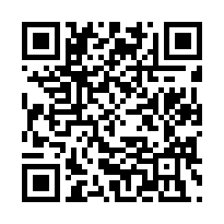 QR Code for bitcoin:bitcoin:1GhcdzFSH48958Sc6HpbcbiSGTzi5LyCFA