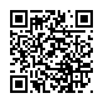 QR Code for bitcoin:bitcoin:1GhfgP9sDCFqUfy4opfThujF2mbkCK1ZeW