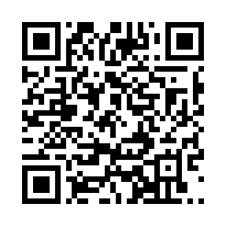 QR Code for bitcoin:bitcoin:1GhkkXHP2iR2eZtzsh4LGNuPHrp3Z65uu2