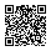QR Code for bitcoin:bitcoin:1GhotMXYGbbFacoFb4ZKAcYgiKXh3AqEss