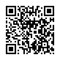 QR Code for bitcoin:bitcoin:1Ghr2bhnvs7FWQHsLyQzWKSwYNTYcABU5e