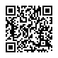 QR Code for bitcoin:bitcoin:1GhwdCbLyZJmrsUuofGXZHMete1khTEEss