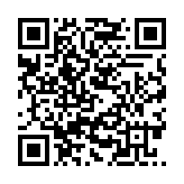 QR Code for bitcoin:bitcoin:1GhwhLmUqBZE8zLdGeaRGYLVjVGSfSFVXb