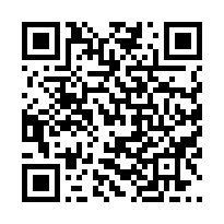 QR Code for bitcoin:bitcoin:1Gi1LdtmqNforYerBev4DGs7fStnkdmkh2