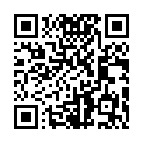 QR Code for bitcoin:bitcoin:1Gi2H4HW31Z3KFrKH9f8pewe83FgiYtsdd