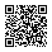 QR Code for bitcoin:bitcoin:1Gi2qsybpbkCmxxVEENTVvEW57Jq5HGMTB