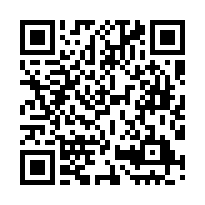 QR Code for bitcoin:bitcoin:1Gi3FwjfaRCPo4FehyA7pMAJtbPfpJ23Vw