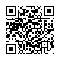 QR Code for bitcoin:bitcoin:1Gi6MECtgrgpffSe8pXpgKZTk1QhmCkJaT