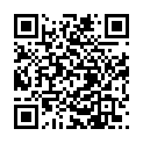 QR Code for bitcoin:bitcoin:1Gi9Fw7EerCz4bTzA2MvKRedNgDaJSXb2d