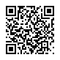 QR Code for bitcoin:bitcoin:1GiDSLRpmne7vmt7qLdondGhFS3FWiAkHN