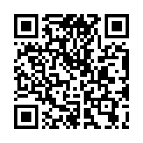QR Code for bitcoin:bitcoin:1GiFBvaEWqXx731PwVuCweWEtKafjZyXwf