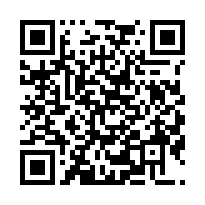 QR Code for bitcoin:bitcoin:1GiGteEo75RnVw5Cxgg9PphDkPRefmnMuk