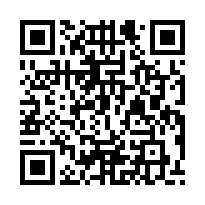 QR Code for bitcoin:bitcoin:1GiJDNBFTDJdv3LpQgfWRKBTCms18cREGb