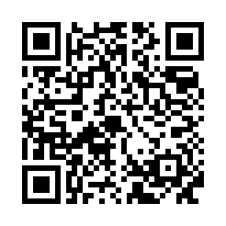 QR Code for bitcoin:bitcoin:1GiKAJfPWfMGKcndiScAGfytDv2Ud5zioH