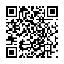 QR Code for bitcoin:bitcoin:1GiKhPx5NTYBkFDa5ui5mFCeYAmH8k4MFu