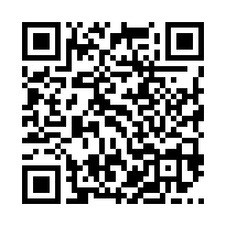 QR Code for bitcoin:bitcoin:1GiPNeC2aivkJ3KEATeTA1eefTAhVzub4