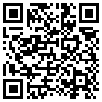 QR Code for bitcoin:bitcoin:1GiRyC2Wjs6WYrCo7wqzDPyK5FD9Ca5UQK
