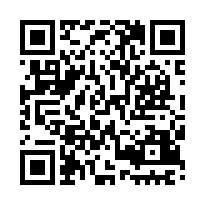 QR Code for bitcoin:bitcoin:1GiVepHMMA9Frqu59QPQ3hhQthCPfBGkY8