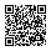 QR Code for bitcoin:bitcoin:1GiWNj65My7tNjqp8aR9QEcP3sAJAAtJaf
