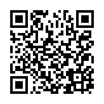 QR Code for bitcoin:bitcoin:1GiX8QVjH28f2aUZPphadreGLsWrbryA1k