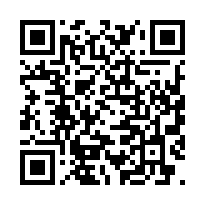 QR Code for bitcoin:bitcoin:1GidDtkR2euWBSoSKg6f2QTegWysTMf3ML
