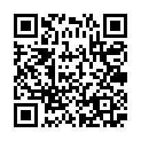 QR Code for bitcoin:bitcoin:1Gioj1TYEdZDgdPg6VHqsD77ZfExNwfYno