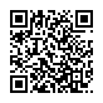 QR Code for bitcoin:bitcoin:1GitUrpZhn2fdzZPP8LFG3icL4Edm8eXCC