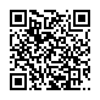 QR Code for bitcoin:bitcoin:1GitwnAkM4PXfkeTUneMLsf7PdnVpnTFbJ