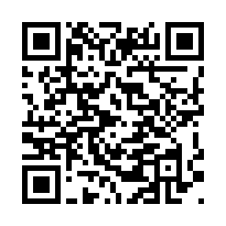 QR Code for bitcoin:bitcoin:1GivJxPQrn6ebbs8qPYdaKsi9qEY471mdd