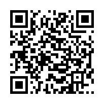 QR Code for bitcoin:bitcoin:1GivRp9MSdmJ68Fieu35NwncJbHFrGDUEf