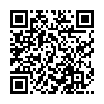 QR Code for bitcoin:bitcoin:1GiyBUPv5rhJnDZXbdodNpfteMfMiUAL8J