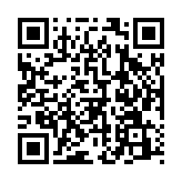 QR Code for bitcoin:bitcoin:1Gj3QNDPXDLjAERyuCDvYSAzJZf6V2CsS2