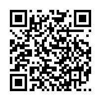 QR Code for bitcoin:bitcoin:1Gj5HTuC4ko7TV9GLup5BbbFkNLhFFdkS9