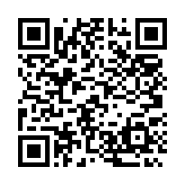 QR Code for bitcoin:bitcoin:1Gj6EMcTiAsifcFaTPyn17gd3hWnJfB8vt