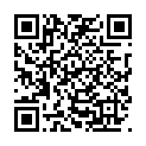 QR Code for bitcoin:bitcoin:1Gj9jbc85JSQMxXxk9wtukzb4ZYGwsCfYa