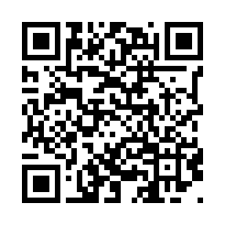 QR Code for bitcoin:bitcoin:1GjDdaAThzwP9DCMyANtemaBBeLX29eVHb